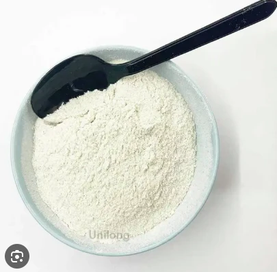SODIUM METHYL PARABEN CAS NO:5026-62-0 Snyrtivörur hráefni